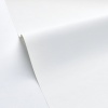 Papel Pintado Textura - ETHER 01 | MURAKE - 81172 Papel Pintado Textura - ETHER 01 | MURAKE - 81172