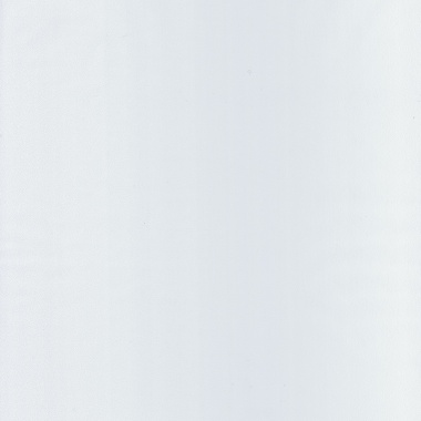 Papel Pintado Textura - ETHER 01 | MURAKE - 81172