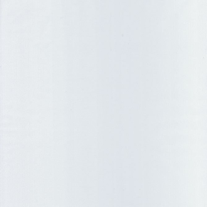 Papel Pintado Textura - ETHER 01 | MURAKE - 81172