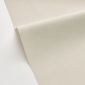Papel Pintado Textura - ETHER 02 | MURAKE - 81173