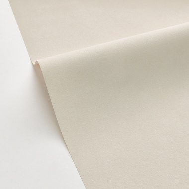 Papel Pintado Textura - ETHER 02 | MURAKE - 81173