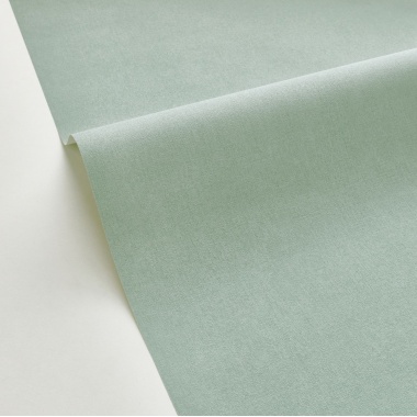 Papel Pintado Textura - ETHER 16 | MURAKE - 81187