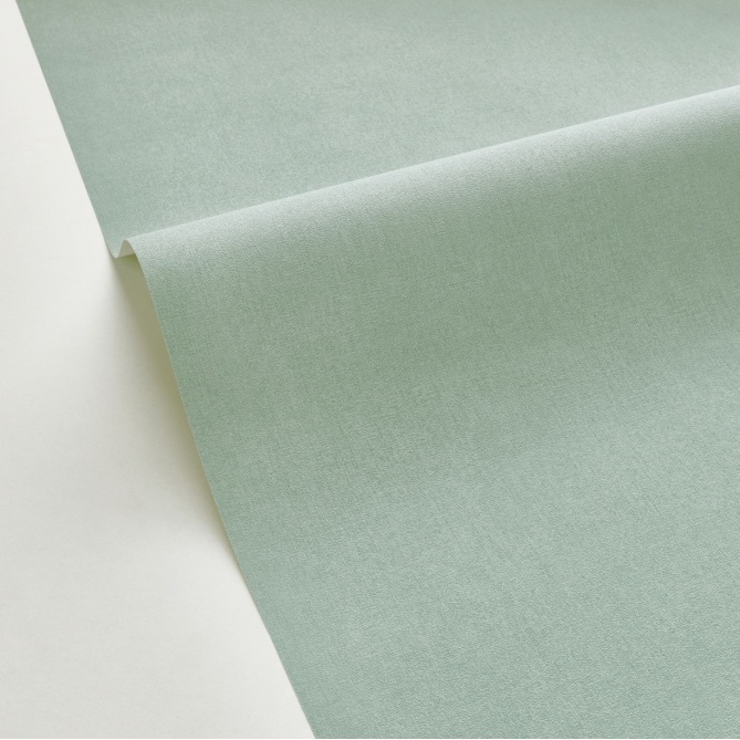 Papel Pintado Textura - ETHER 16 | MURAKE - 81187