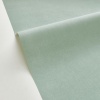 Papel Pintado Textura - ETHER 16 | MURAKE - 81187 Papel Pintado Textura - ETHER 16 | MURAKE - 81187