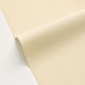 Papel Pintado Textura - ETHER 03 | MURAKE - 81173