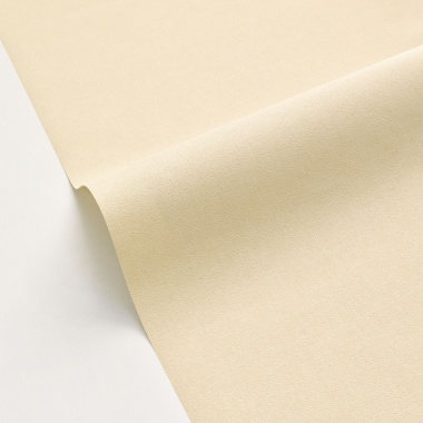 Papel Pintado Textura - ETHER 03 | MURAKE - 81173