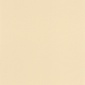 Papel Pintado Textura - ETHER 03 | MURAKE - 81173