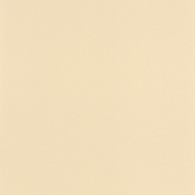 Papel Pintado Textura - ETHER 03 | MURAKE - 81173