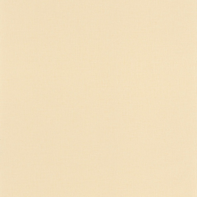 Papel Pintado Textura - ETHER 03 | MURAKE - 81173