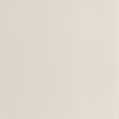 Papel Pintado Textura - ETHER 04 | MURAKE - 81174