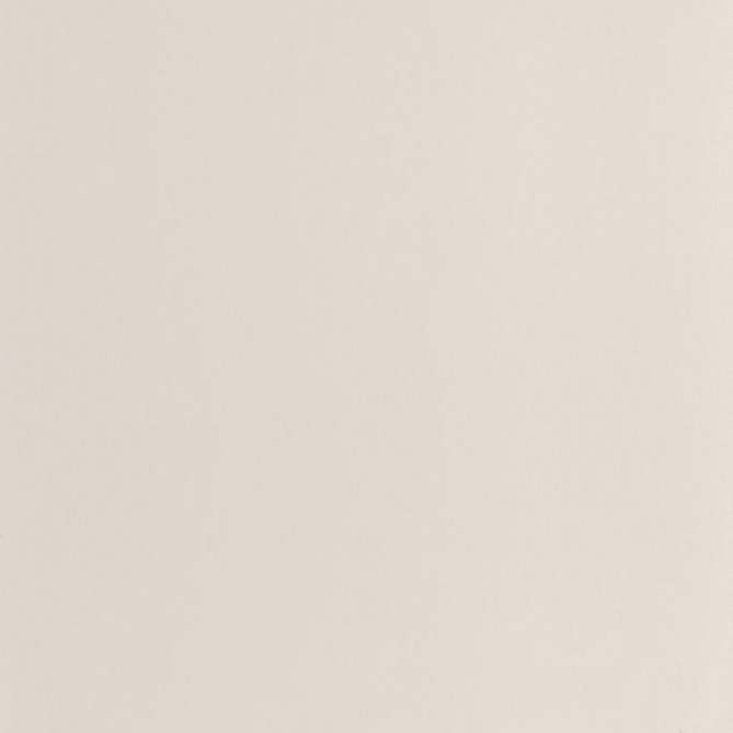 Papel Pintado Textura - ETHER 04 | MURAKE - 81174