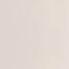 Papel Pintado Textura - ETHER 04 | MURAKE - 81174 Papel Pintado Textura - ETHER 04 | MURAKE - 81174