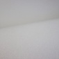 Papel Pintado Textura - ETHER 04 | MURAKE - 81174
