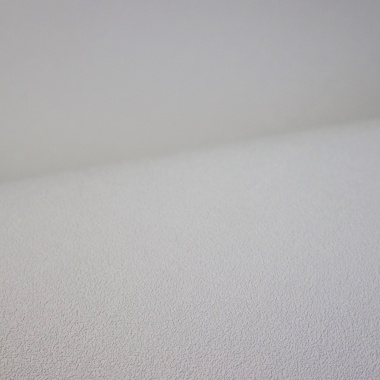 Papel Pintado Textura - ETHER 04 | MURAKE - 81174