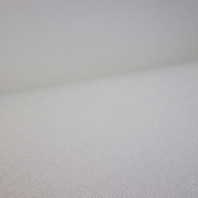 Papel Pintado Textura - ETHER 04 | MURAKE - 81174