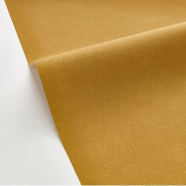 Papel Pintado Textura - ETHER 05 | MURAKE - 81175