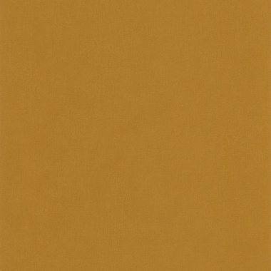 Papel Pintado Textura - ETHER 05 | MURAKE - 81175