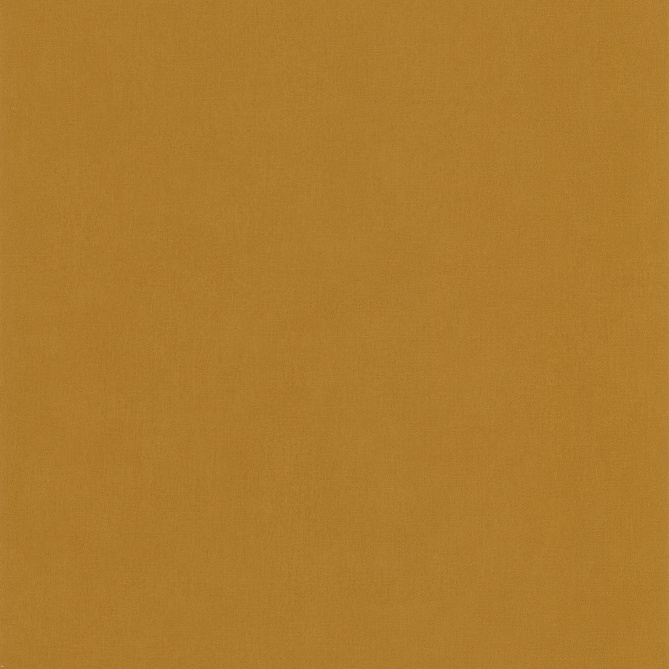 Papel Pintado Textura - ETHER 05 | MURAKE - 81175