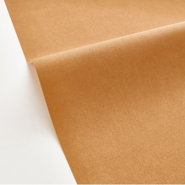 Papel Pintado Textura - ETHER 06 | MURAKE - 81176