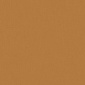 Papel Pintado Textura - ETHER 06 | MURAKE - 81176