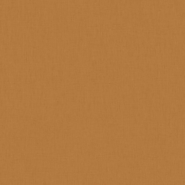 Papel Pintado Textura - ETHER 06 | MURAKE - 81176