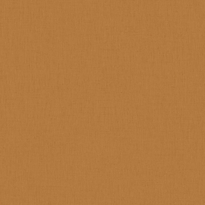 Papel Pintado Textura - ETHER 06 | MURAKE - 81176