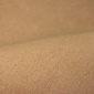 Papel Pintado Textura - ETHER 06 | MURAKE - 81176