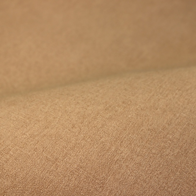 Papel Pintado Textura - ETHER 06 | MURAKE - 81176