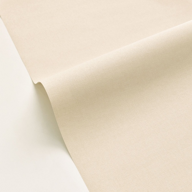 Papel Pintado Textura - ETHER 07 | MURAKE - 81177