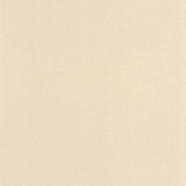 Papel Pintado Textura - ETHER 07 | MURAKE - 81177