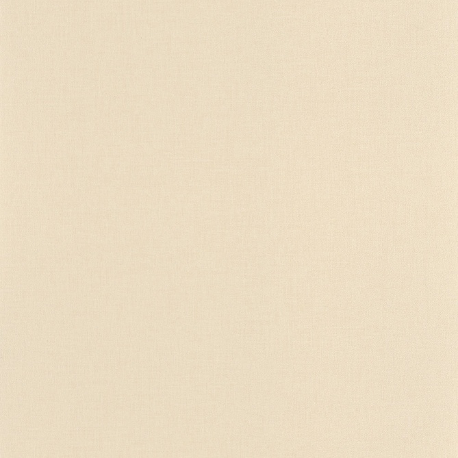 Papel Pintado Textura - ETHER 07 | MURAKE - 81177