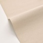 Papel Pintado Textura - ETHER 08 | MURAKE - 81179