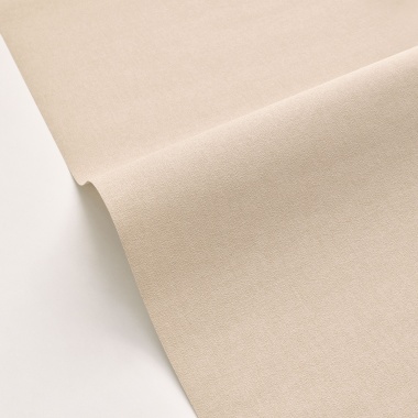 Papel Pintado Textura - ETHER 08 | MURAKE - 81179