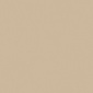 Papel Pintado Textura - ETHER 08 | MURAKE - 81179