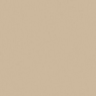 Papel Pintado Textura - ETHER 08 | MURAKE - 81179