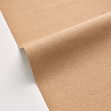 Papel Pintado Textura - ETHER 09 | MURAKE - 81179