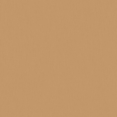 Papel Pintado Textura - ETHER 09 | MURAKE - 81179
