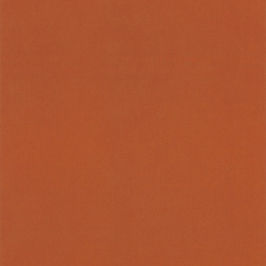 Papel Pintado Textura - ETHER 10 | MURAKE - 81180