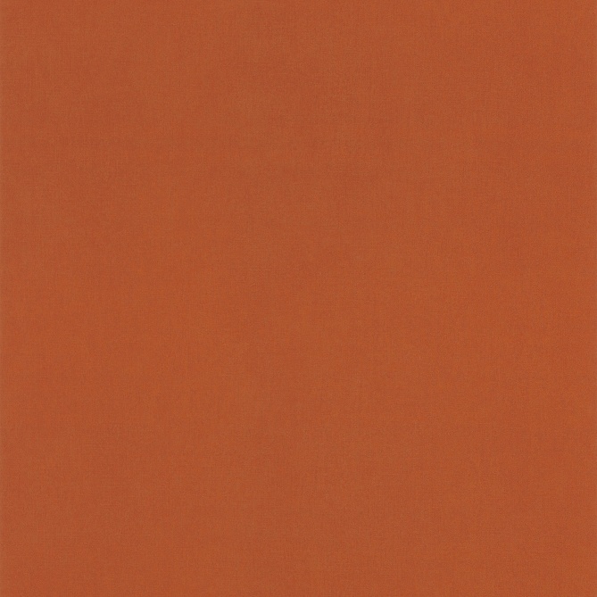 Papel Pintado Textura - ETHER 10 | MURAKE - 81180