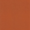 Papel Pintado Textura - ETHER 10 | MURAKE - 81180