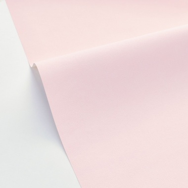 Papel Pintado Textura - ETHER 11 | MURAKE - 81181