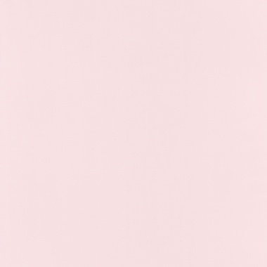 Papel Pintado Textura - ETHER 11 | MURAKE - 81181