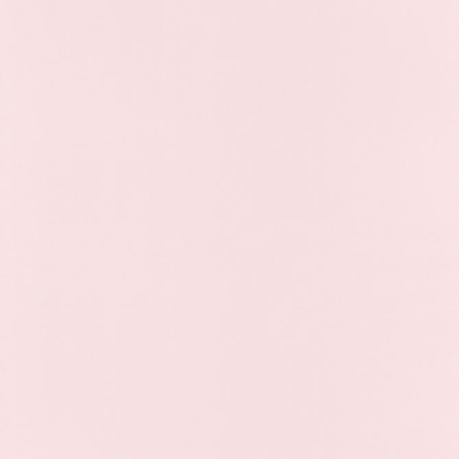 Papel Pintado Textura - ETHER 11 | MURAKE - 81181