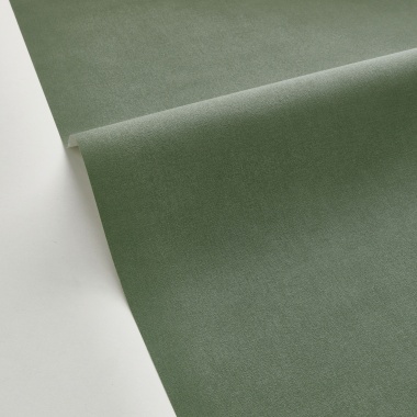 Papel Pintado Textura - ETHER 12 | MURAKE - 81182