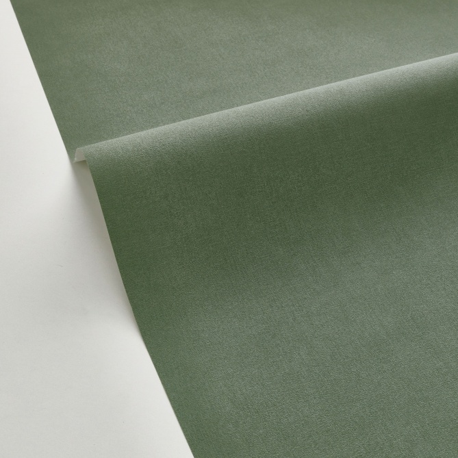 Papel Pintado Textura - ETHER 12 | MURAKE - 81182