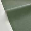 Papel Pintado Textura - ETHER 12 | MURAKE - 81182 Papel Pintado Textura - ETHER 12 | MURAKE - 81182