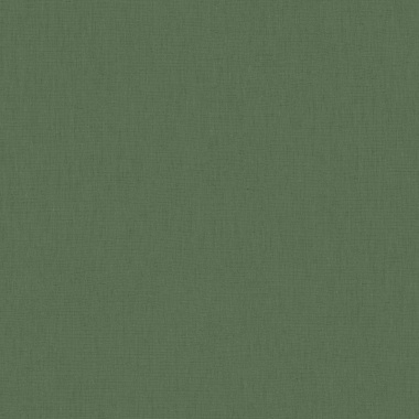 Papel Pintado Textura - ETHER 12 | MURAKE - 81182