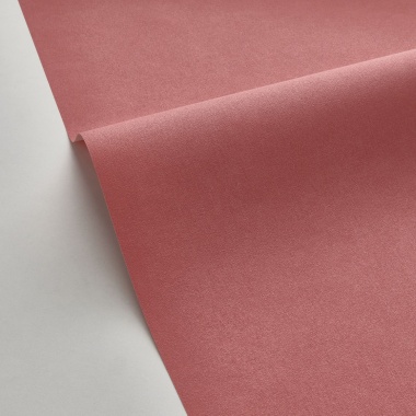 Papel Pintado Textura - ETHER 13 | MURAKE - 81183