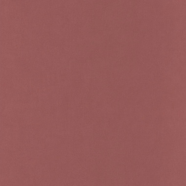 Papel Pintado Textura - ETHER 13 | MURAKE - 81183