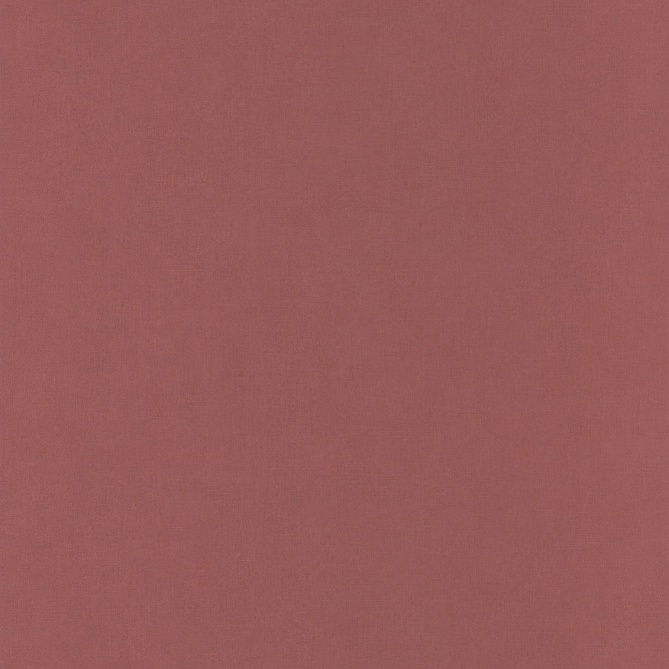 Papel Pintado Textura - ETHER 13 | MURAKE - 81183